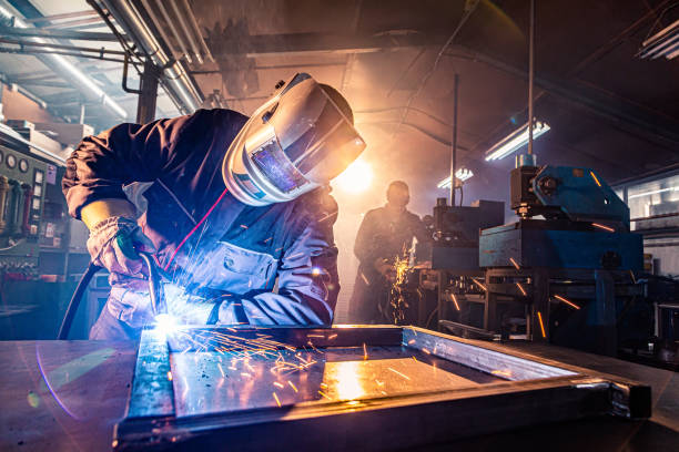 Best Automotive Welding in Lake Worth, TX