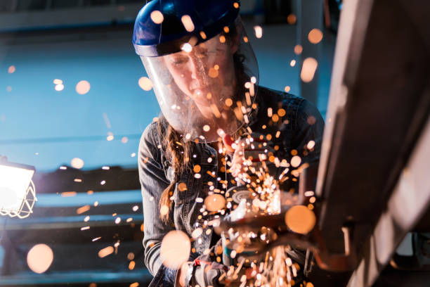Best Welding Equipment Sales and Repair in Lake Worth, TX